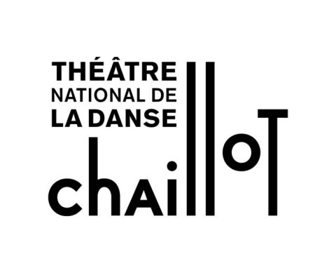 Logo Chaillot