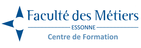 Faculté des métiers de l'Essonne