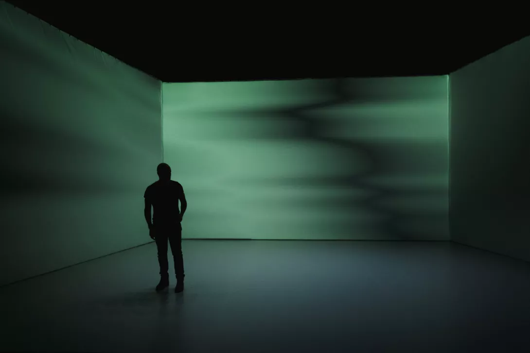 Limbo