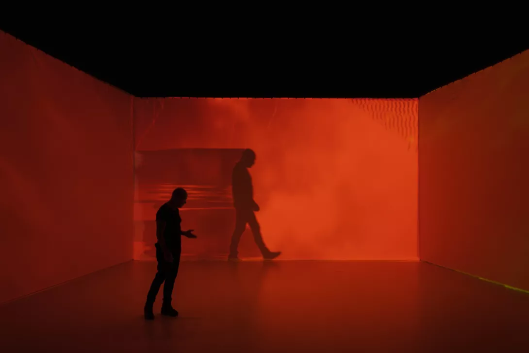 Limbo
